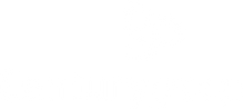 logo-century-group-white.png