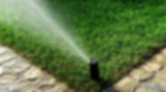 How-To-Know-A-Lawn-Sprinkler-System-Is-Right-For-You.jpg