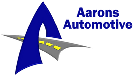 Aarons Logo with Name.png