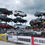 Thumbnail: Storage Rack