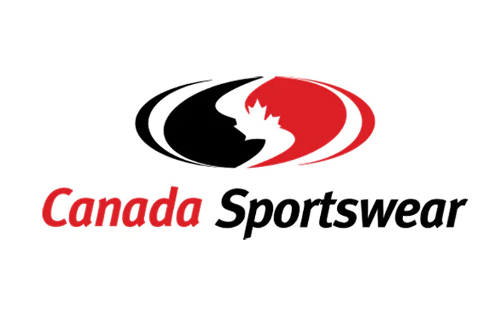 Canada Sportswear Logo