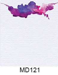 MD121
