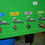Thumbnail: 4-FLUID STATION