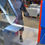 Thumbnail: Airbag Preparation Table