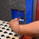 Thumbnail: Airbag Neutralization Cabin