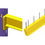 Thumbnail: Storage Rack