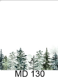 MD130