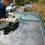 Thumbnail: Windscreen Cutter