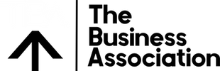 TBA Main Logo