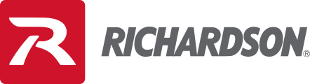 Richardson Hats Logo