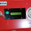 Thumbnail: LPG Recovery Eco