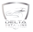 Original Logo