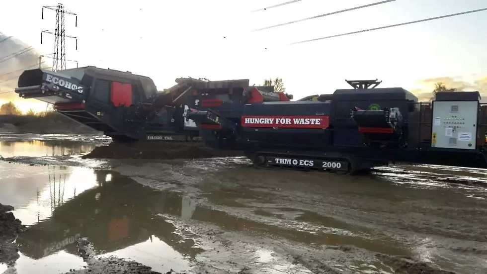 Thumbnail: EH1500-TWS