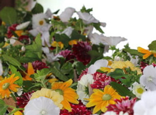 farm-stand-bouquet_orig.jpeg