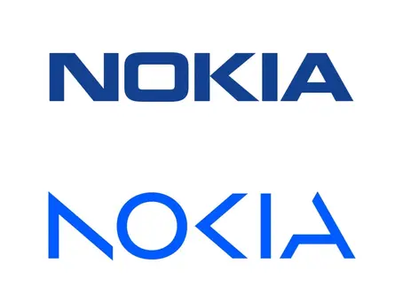 Rebrands Gone Bad!