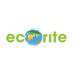 Ecorite Logo