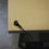 Thumbnail: Antistatic-Set