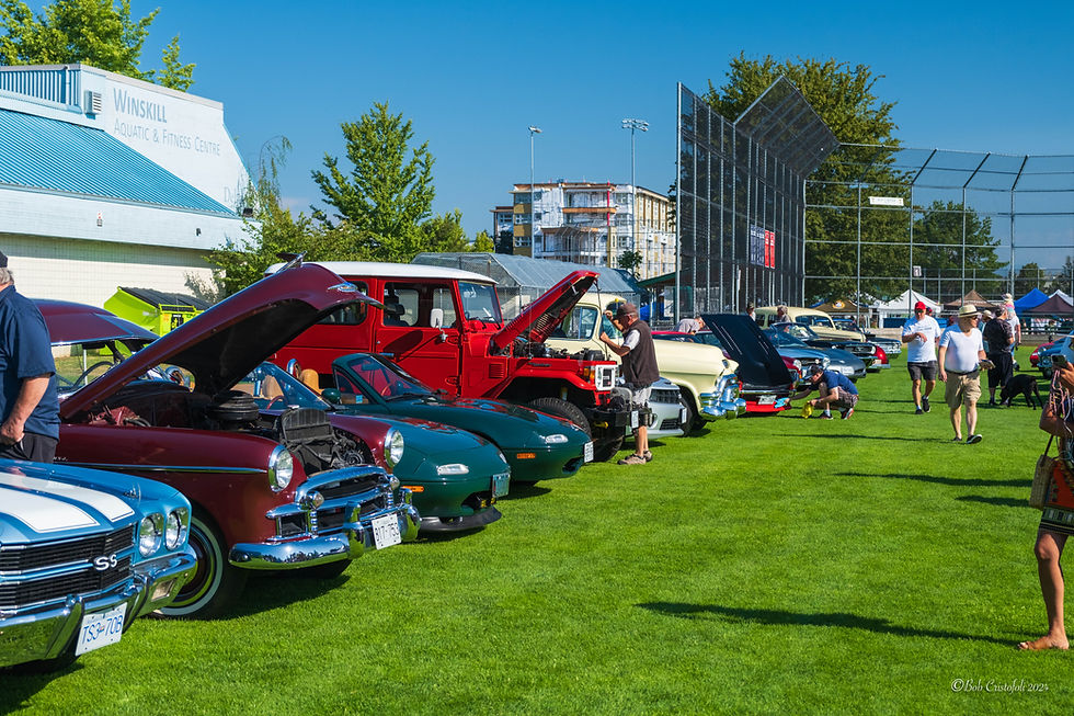 DSCF1054.jpg