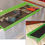 Thumbnail: Multibox