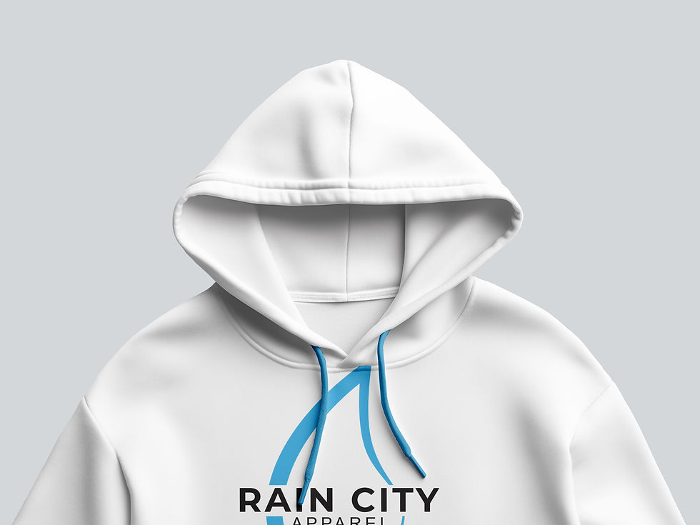 hoodie-mockup.jpg