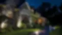 Richfield_14.webp