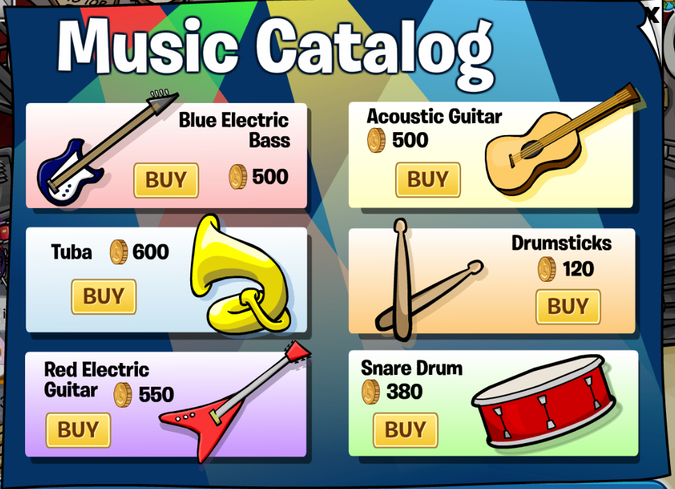 Music_Catalog.png