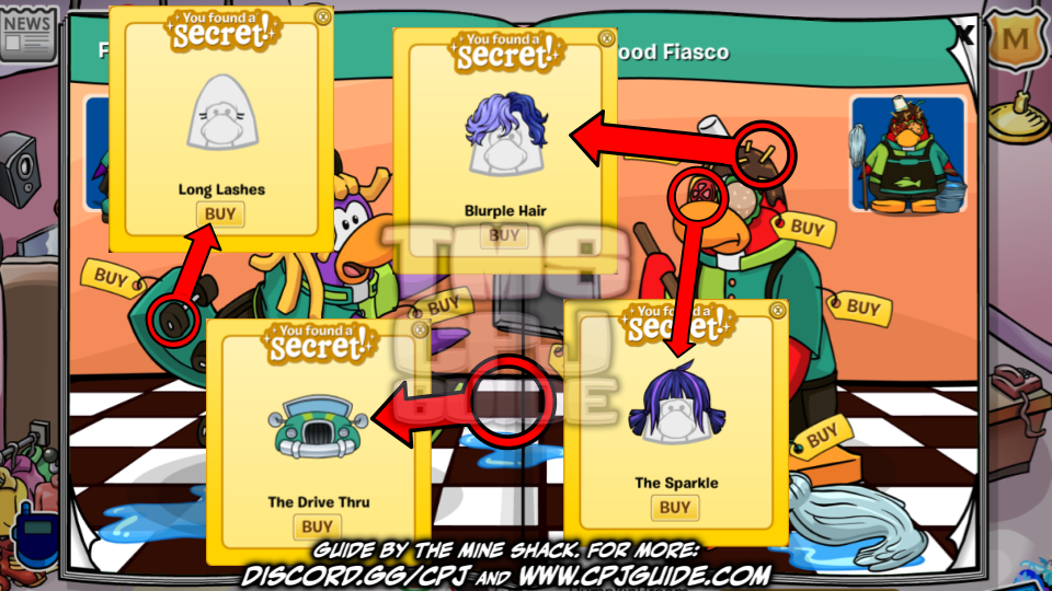 page5.png