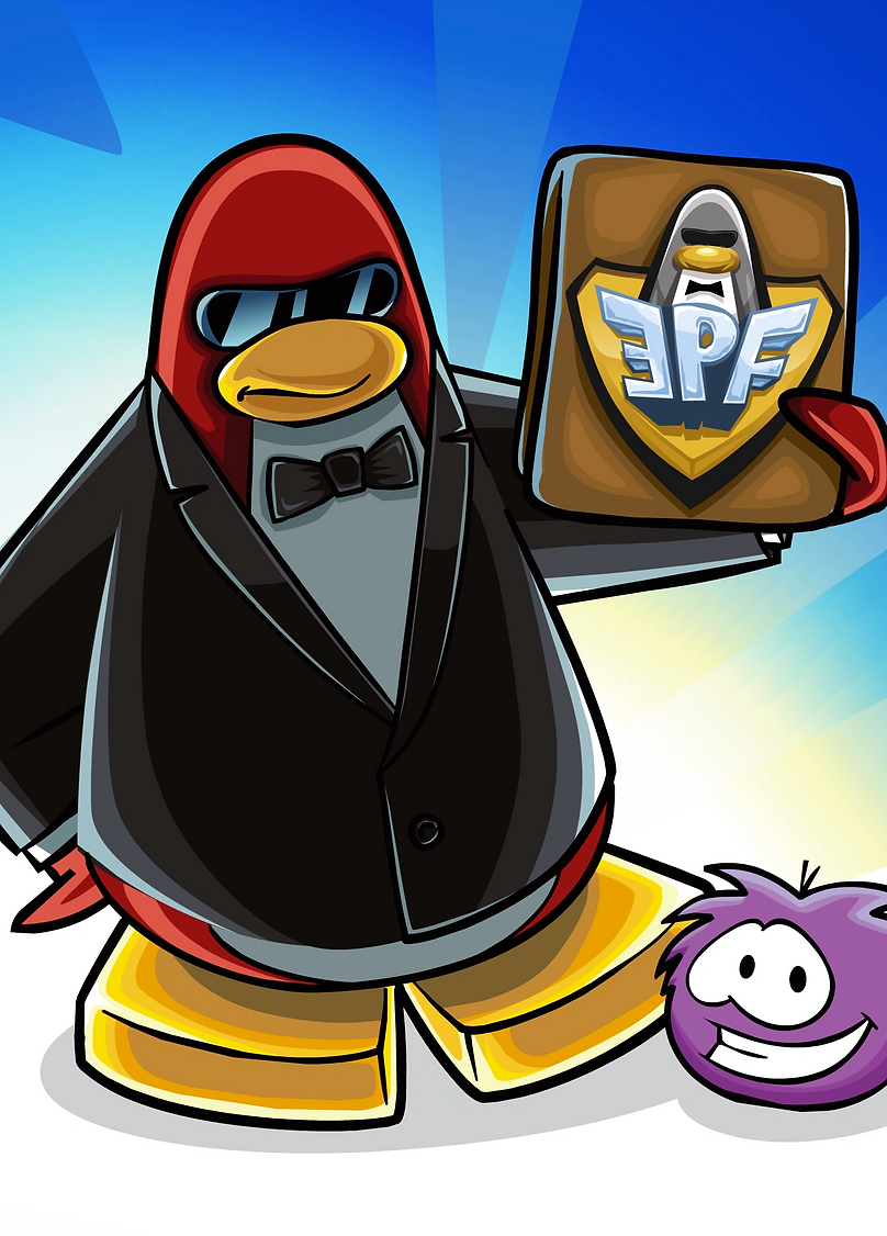 Elite_Penguin_Force_card_image_(ID_348).png