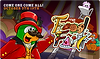 FoodFair.png