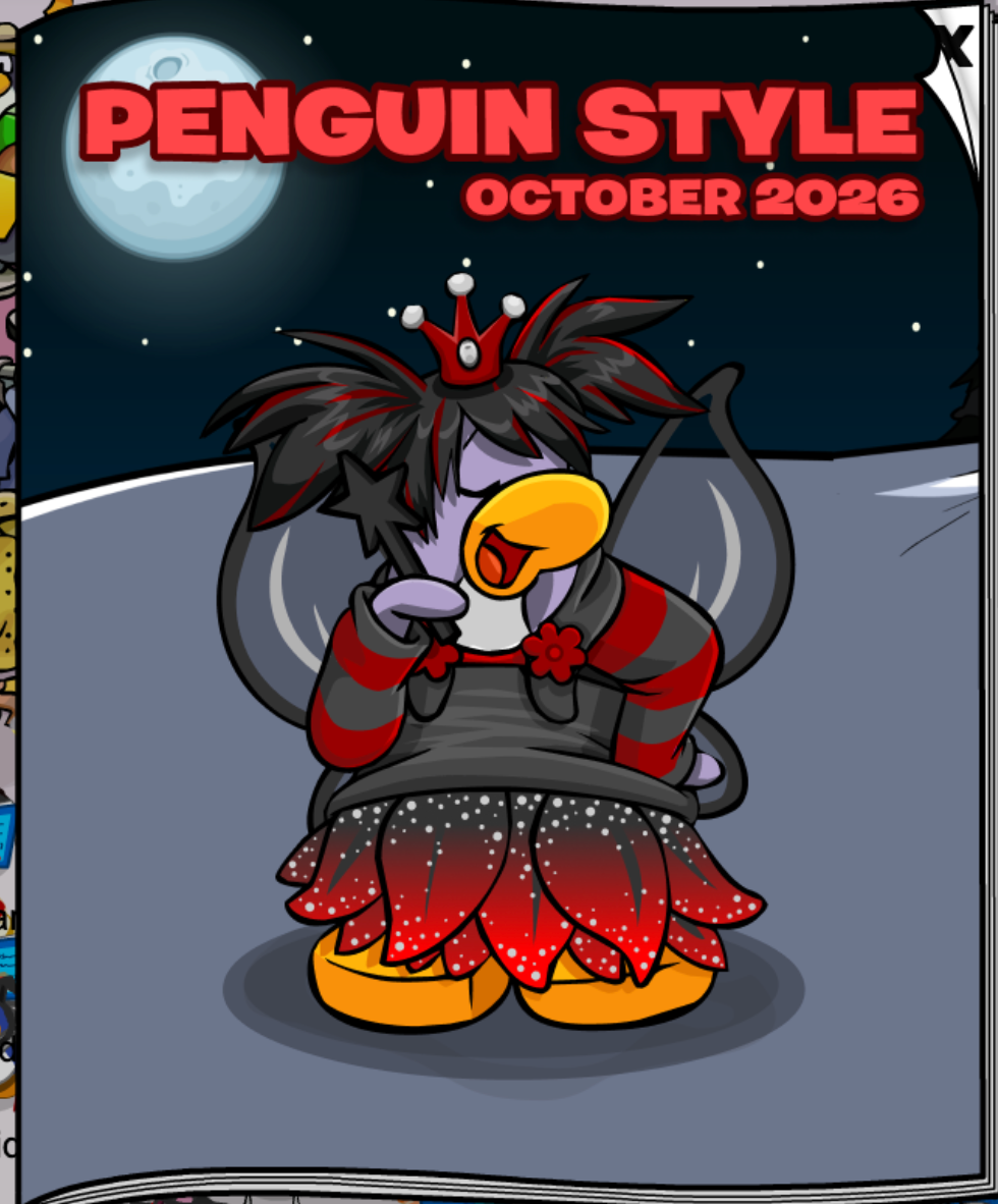 Cover.png