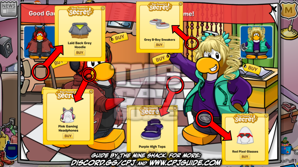AugustPenguinStyle6.png
