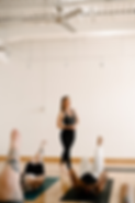 RobynBreen-instudio-LVIMAGERY-32.heic