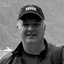 20190709_093349%2520(1)_edited_edited.jp