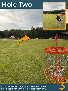 HOLE2-01.png
