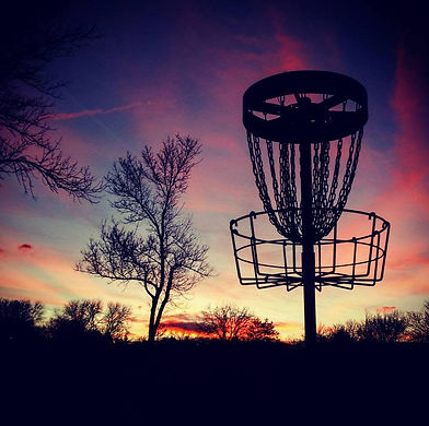 disk-golf-3_1A06E5EB-5056-B3A8-49E9166B22C1779F-1a06e55b5056b3a_1a06e65f-5056-b3a8-49d7133