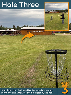 HOLE3-01.png