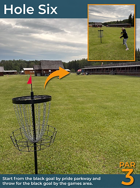 HOLE6-01.png