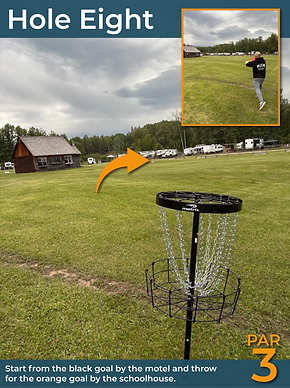 HOLE8-01.png