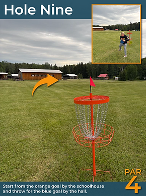 HOLE9-01.png