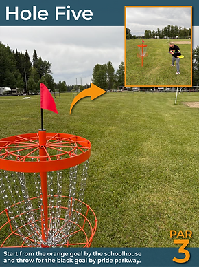 HOLE5-01.png