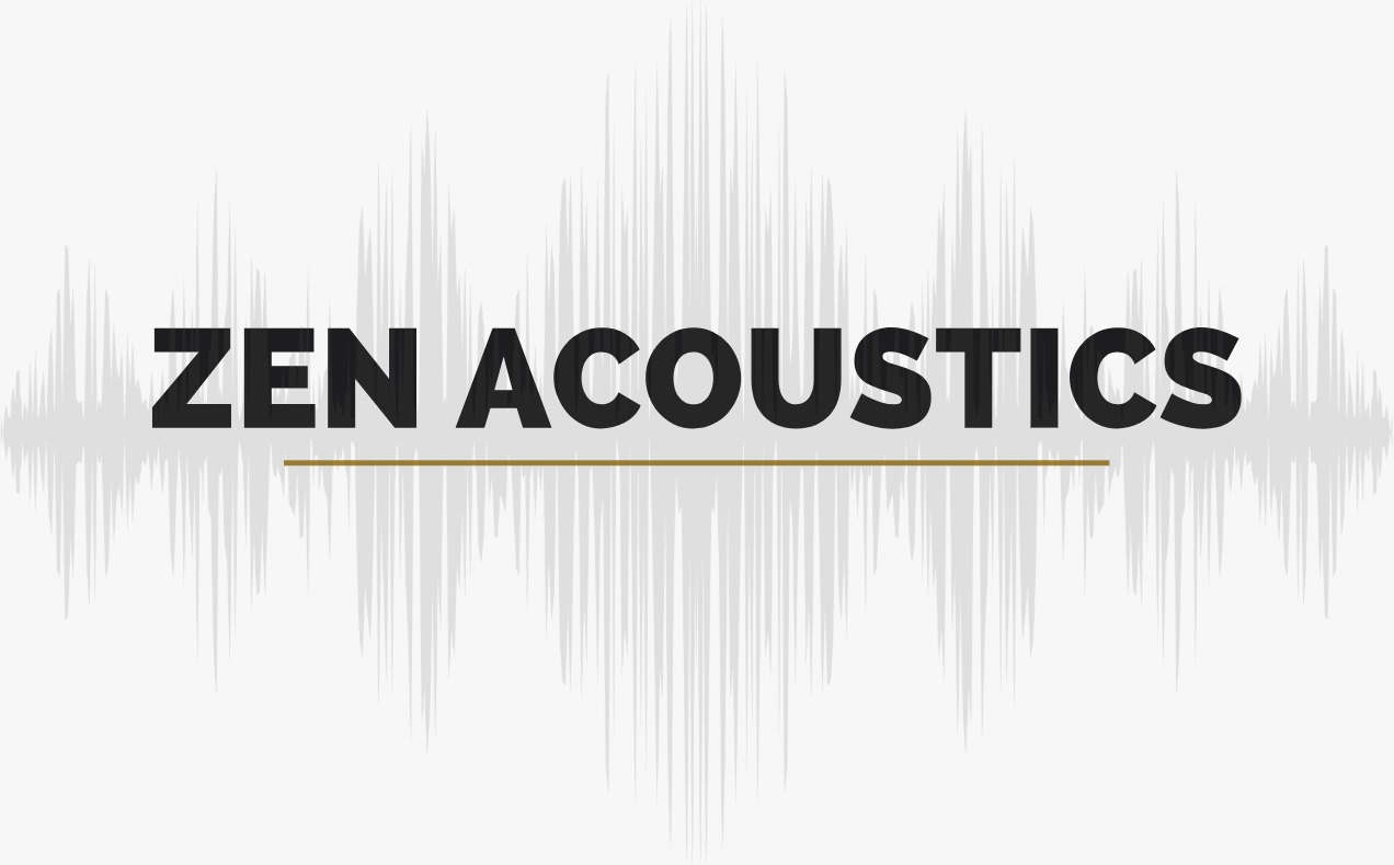 Zen Acoustics