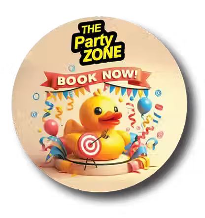Book Now button-01.avif