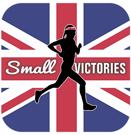 Coaching Logo Small Victories.png