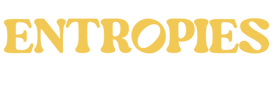 ENTROPIES LOGO yellow.png