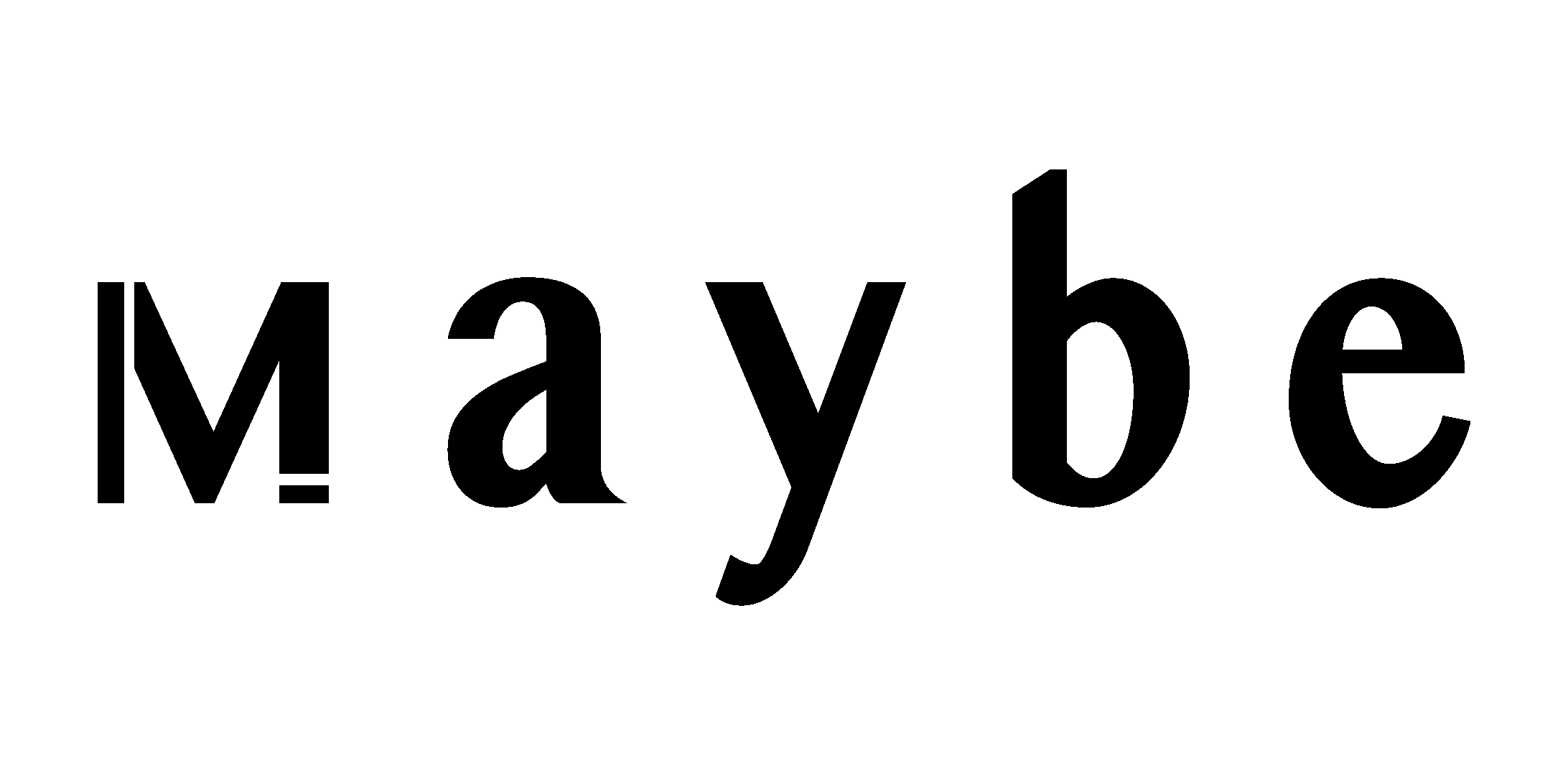 nameデータ.gif