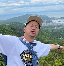 LINE_ALBUM_100文字コメント_240124_27.jpg