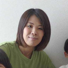 LINE_ALBUM_100文字コメント_240124_13.jpg