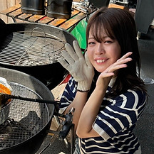 LINE_ALBUM_100文字コメント_240124_1.jpg