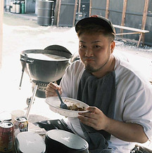 LINE_ALBUM_100文字コメント_240124_8.jpg