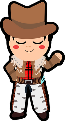 Ranger Pose.png